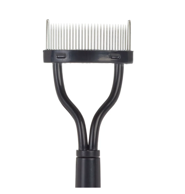 NATURA BEAUTY - Eyelash Separator